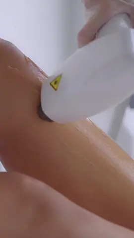 Di adiós al vello no deseado y dile hola a la piel suave que mereces. En Home Spa tenemos promo especial de depilación láser para que disfrutes resultados duraderos, seguros y sin dolor. 💎 Tecnología de última generación 💎 Sesiones rápidas y efectivas 💎 Paquetes a precio especial 📍 Ven a nuestras sedes en Houston y Katy y comienza tu tratamiento hoy mismo. #CapCut #depilacion #homespa #katy #promo