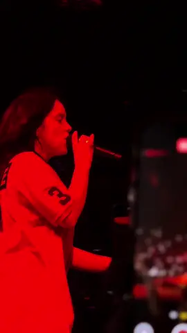 to już trzy miesiące💔  @BILLIE EILISH #billieeilish #billie #hmhas #poland #cracow 