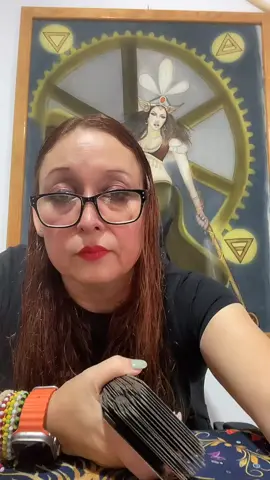 #tiktoklive #livehighlights 