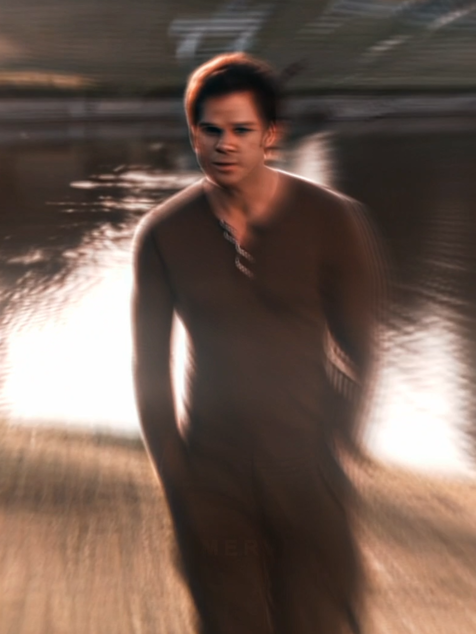 no one compares with Dexter 🔥 || ib/rm:@𝐦𝐯𝐬.𝐚𝐞 ❤️ || #dexter #dextermorgan #dexteredit #trending #viral #viralvideo #foryoupage #edit 