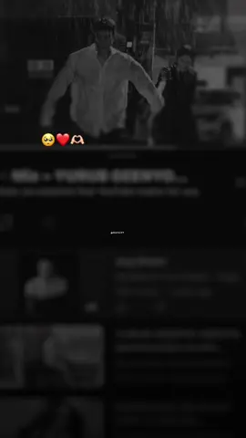 Jidkii noloshaydiyey.#hafeitt_1💗 #amaadibila🤍 #cishqibeera🌴❤️‍🔥👸🏻 #barkhad🌹✨ #daauud🤴🏿 