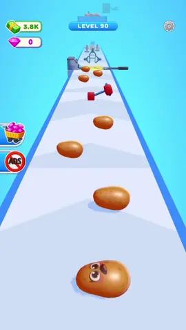 #GamingOnTikTok #gaming #gamergirlfriend #games #gamestore 