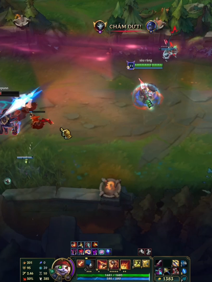 làm tí rank cao thủ nha mọi ngườiii #leagueoflegends #lienminhhuyenthoai #lmht #fyp #xuhuong