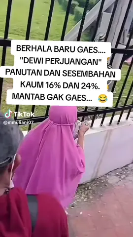 #jokowi #prabowo #anisbaswedan  #gibran 
