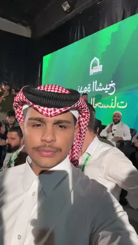نورت سوريا الشيخ محمود حسنات #creatorsearchinsights #سوريا #دير_الزور #الشيخ_محمود_الحسنات #سوريا_تركيا_العراق_السعودية_الكويت 