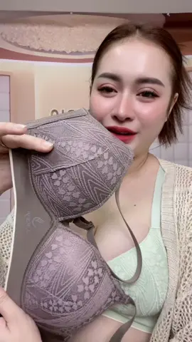 #พร้อมส่ง #สินค้าส่งจากไทย #พิกัดในตะกร้าเลย🛒🛍🛍 #ลูกไม้ 