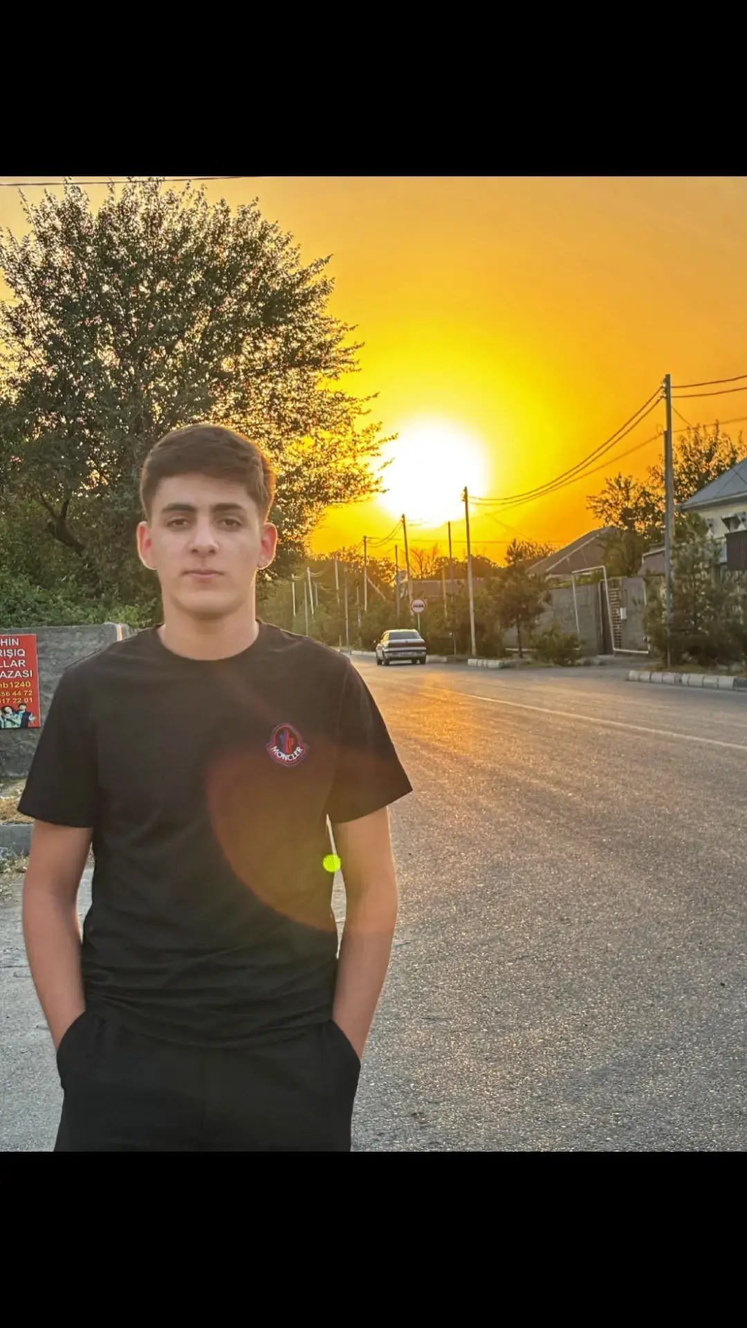#keşfet 