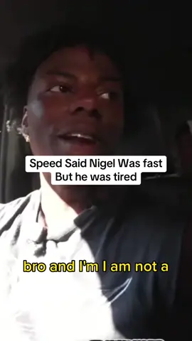 Fast #ishowspeedclipz #viral #fyp #speed #magictrick 