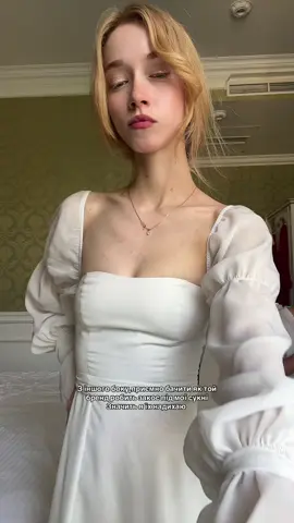 #сукня #сукняукраїна #weddingdress #dresses#весільнісукні