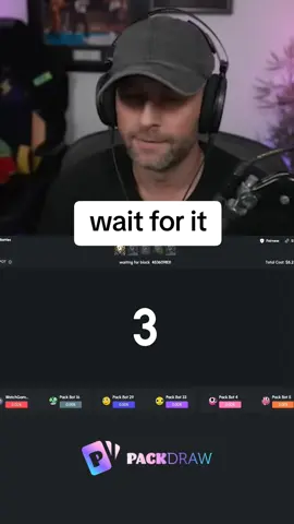 #kickstreaming 