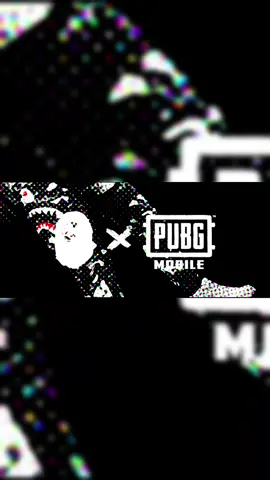 Bape x Pubg #PUBGMTH2025Creator #PUBGMNextStarProgram #PUBGMOBILE #PUBGMOBILEC7S21 #pubgmobilevn 