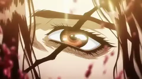 me dolió más que mi ex 😞😭😭#senku #senkuishigami #drstone #paratii #viral 