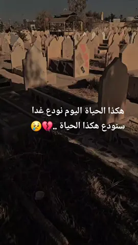 #اللهم_رحم_جميع_اموات_المسلمين #جدتي_الغالية_ربي_يارحمها 