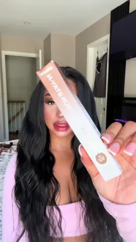 Finally A Liquid Contour That last! @SACHEU Beauty US  #sacheubeauty #sacheucontour #liquidcontour #makeup #contourstain 