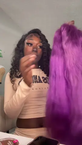 #wiginfluencer #wig 