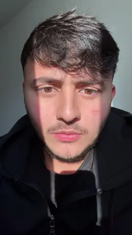 Please stop #blueeyes #eyes #fyp #abdulatitagain #blowup? 