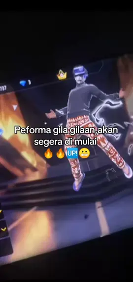 akan segera tayang😬🫵🏻 #fyppppppppppppppppppppppp  #epep  #katakata  #fyppppppppppppppppppppppp  #fy 