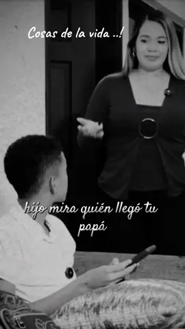 #CapCut cosas de la vida .! 