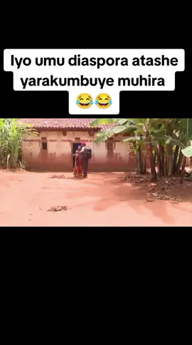 Iyo uri umu diaspora utashe ushika usorora 🫣😬#creatorsearchinsights  #fyp #angola🇦🇴 @Patrick nindeburundi #rwandatiktok🇷🇼 #tiktokburundi🇧🇮 