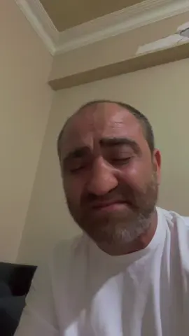 Derdi Nedir Bu sonbaharın.