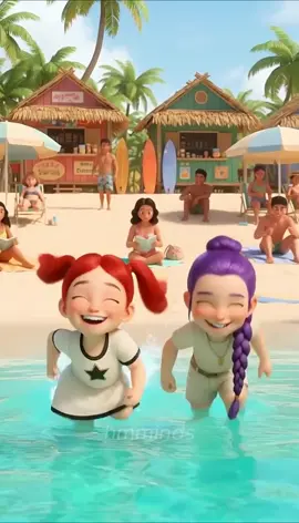 #videoviral #forupage #babytiktok #pleasegoviral #vid 