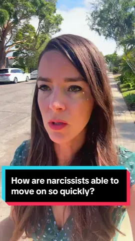 Narcissists can’t be alone #creatorsearchinsights #narcissist #npd #narcissistic #attachment 