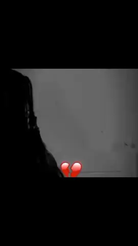 #عبارات_حزينه💔ذكـ҉ৡـريــا༊ت #تصميمي_حزين_رايكم #😔😞🖤💔🥺 