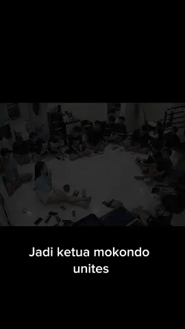 P ribut 