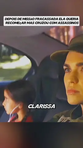 #filmes #viral #trechosdefilmes #tiktokbrasil #cena 