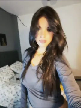 #fyp #tt 🤍