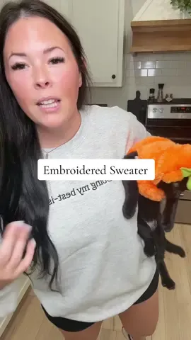 #sweaterweather #sweaters #sweaterseason #fallfashion 