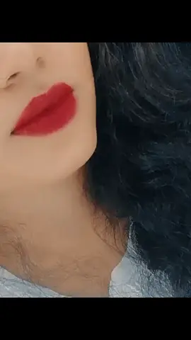 #plzviralvideo #plzzz_saport_me #plzunfrezemyaccount 