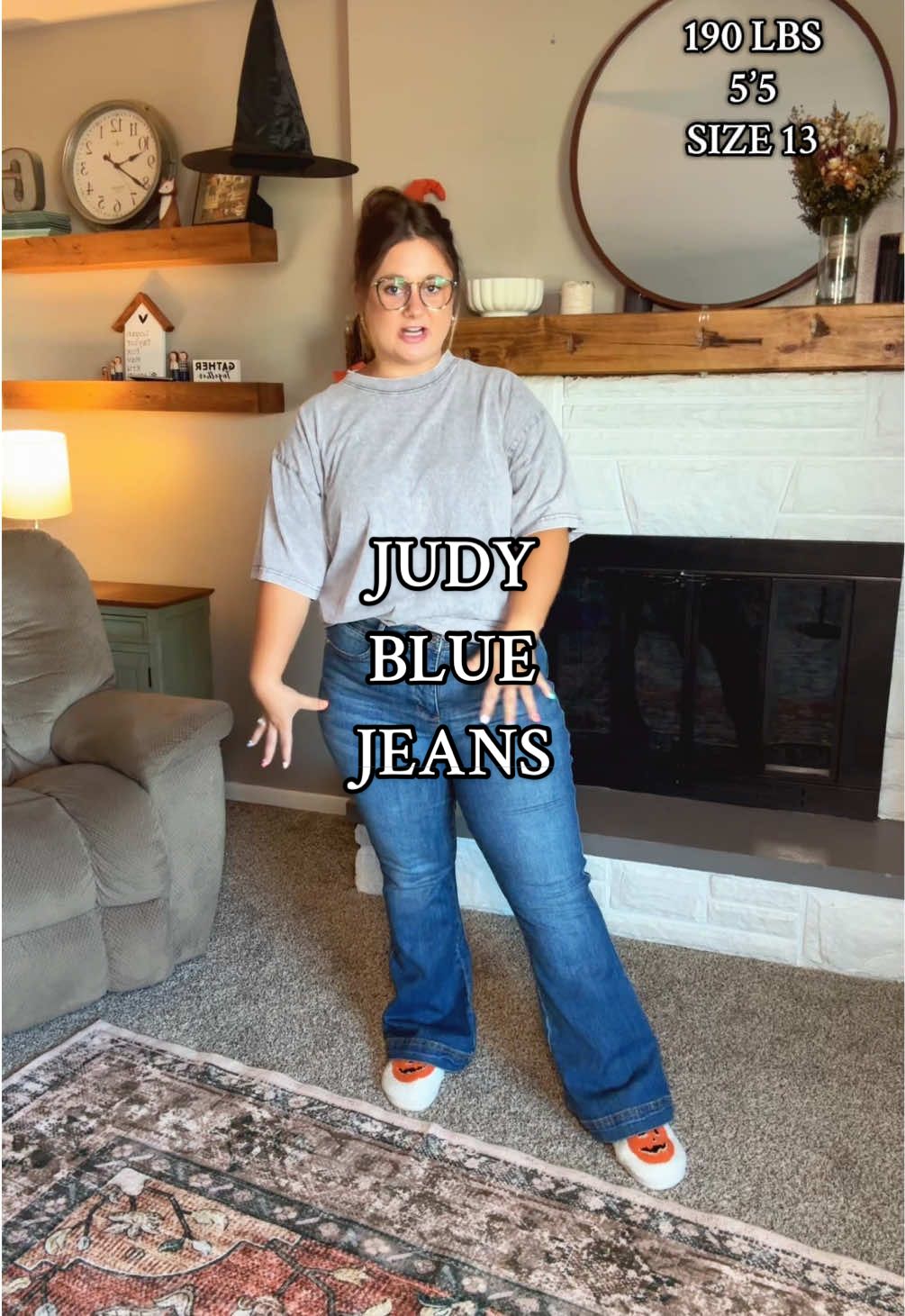 #judybluejeans #jeans #judyblue 