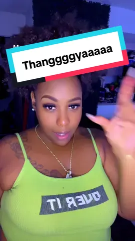 🤣