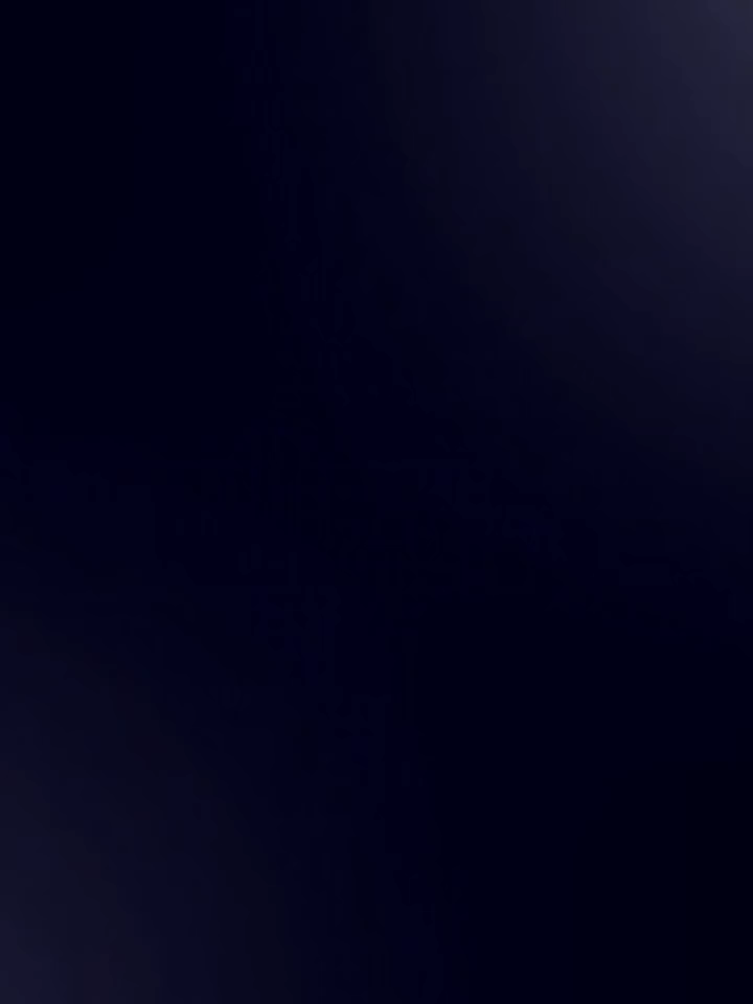 BOT 