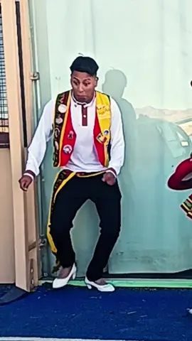 Ya no sufras más !!!! @Jhonykin18 🤣🤣 de cholita… otra cosa es con taquitos 👠 @Salay Bolivia Mundial Oficial #salaymundial🇧🇴🇵🇪🇺🇸🇪🇸🇧🇷🇫🇷🇨🇱 #humor #salayboliviano🇧🇴🇧🇴🇧🇴🎵🎧🎤🎶🕺💃 #iquiquechile🇨🇱 #altohospiciochile 