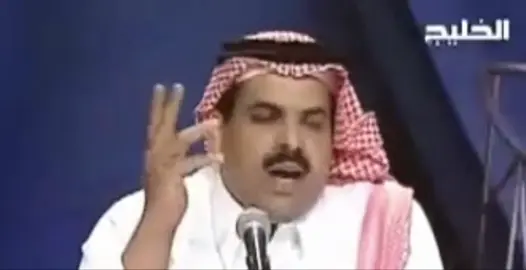 ✨ يحق لها تباها ✨