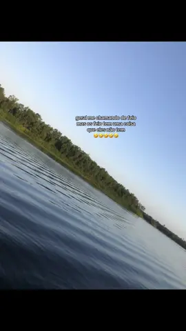 🤣🤣🤣