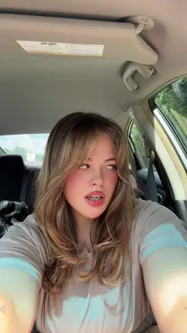 When did you get so hot? #whendidyougethot #sabrinacarpenter #mansbestfriend🐶 