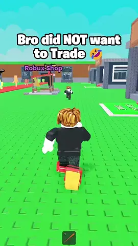 _funnyeffect😂(#birnrot #gaming #gaming #birnrot 