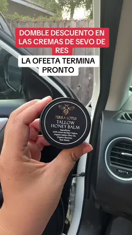 #dealsforyoudays #cuidadodelapiel #moda #para 