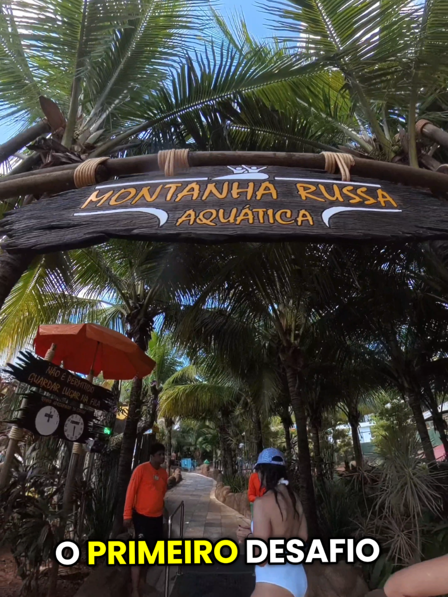 Water Coaster 🎢💦 .   #waterpark #attraction360 #amusementpark #themepark #waterslide 