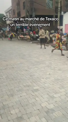 #congo 