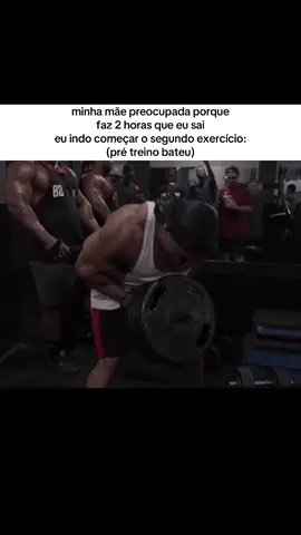 Estilo 🐶@Jorlan Vieira #mememaromba #viral #GymTok #gymedit #bodybuilders 