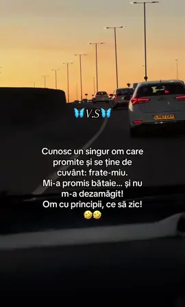 @Francu Florin Daniel 🤭🤭🤭🤭