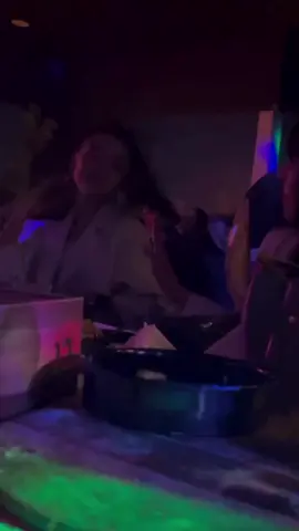 راحت.؟