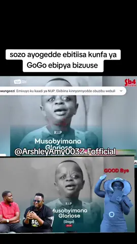 #fyppppppppppppppppppppppp #kadamasaudia🇸🇦 #fyp #viralvideos 