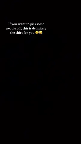 😂🥹 #shirt #tshirt #funnyshirt #tiktokshop 