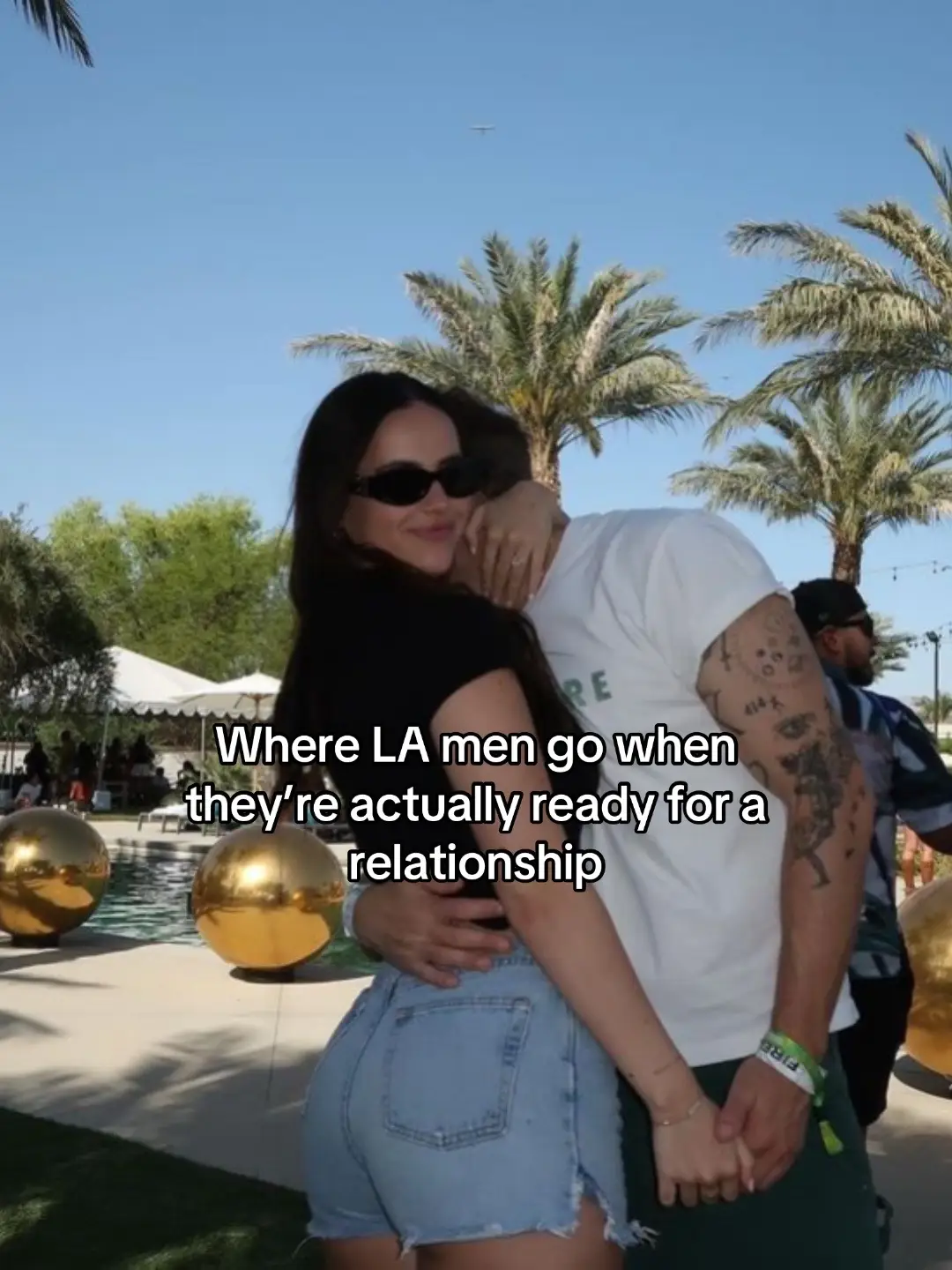 #daterealwithcmb #rosterdating #dating #datingadvice #losangeles #datinginla 