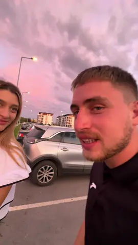 Новата ни къща ще видите в YouTube: НИКОЛАЕВИ ❤️